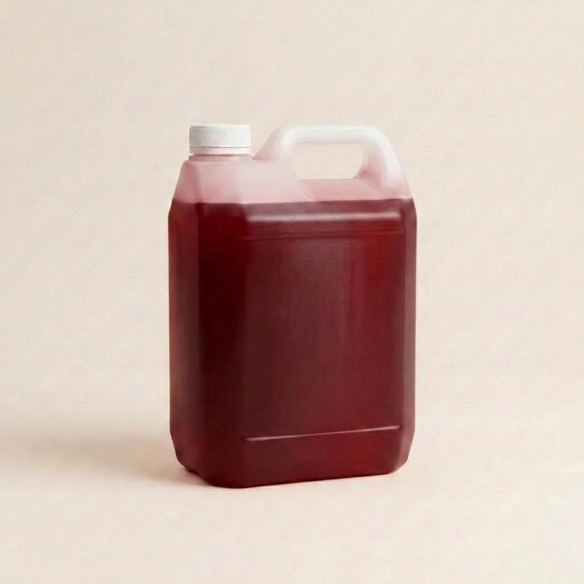 Slush Ice Karate 2 liter til festudlejning hos Minglo