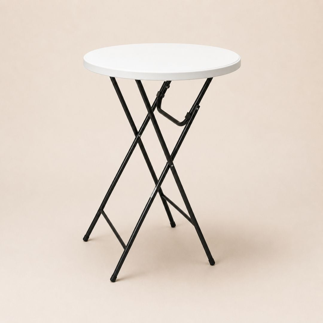 Cafebord 80 x 110 cm