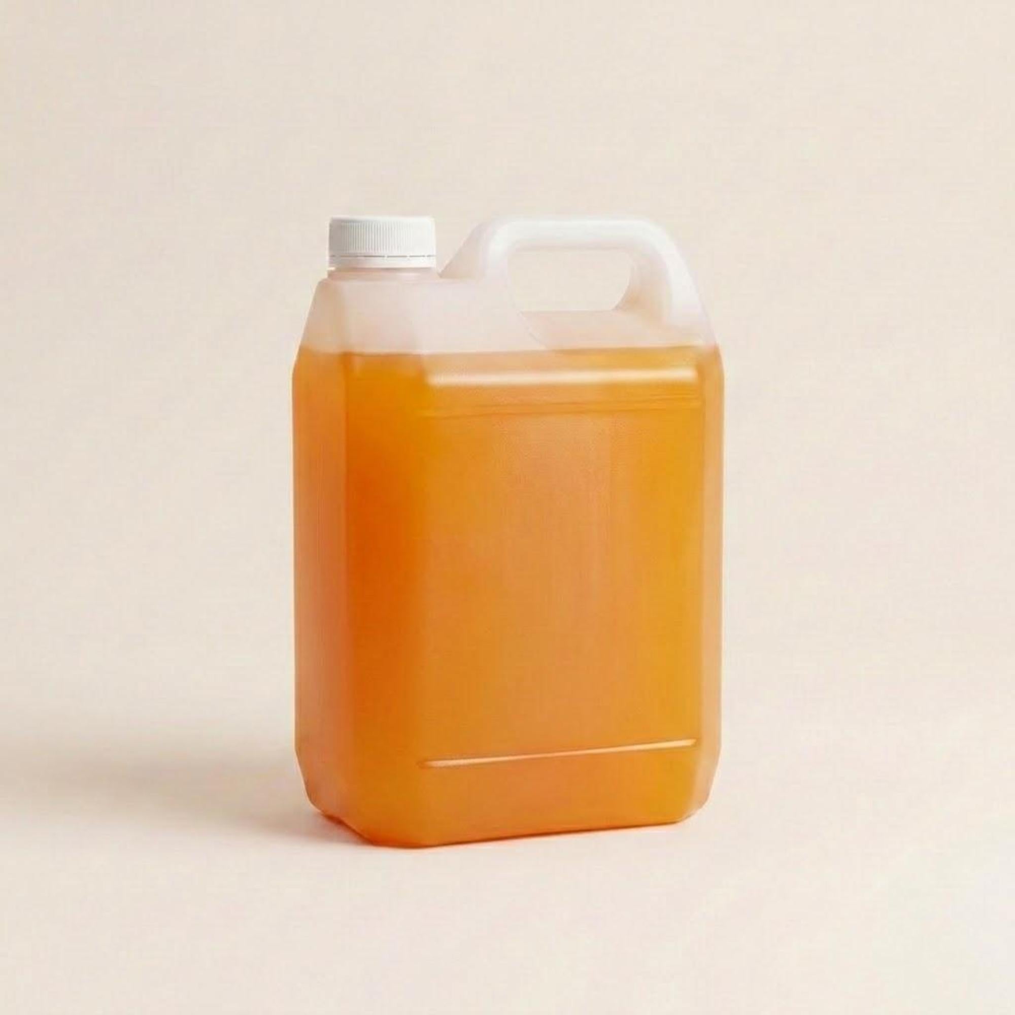 Slush Ice Sommerstang 2 liter i dunk til festudlejning hos Minglo